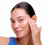 Масло для лица Notino Hydrating Face Oil with Squalane Vitamins C E, для всех типов кожи, 15 мл — фото 6
