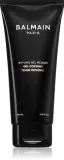 Гель для волос Balmain Hair Couture Styling Gel Medium средней фиксации, для укладки, 100 мл — фото 1