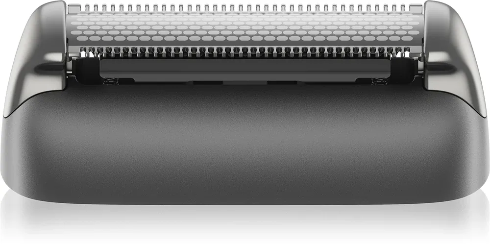 Головка бреющая сменная для бритвы Laifen T1 Pro, 1 шт