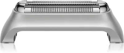 Головка бреющая сменная Laifen P3 Pro, 1 шт