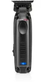 Триммер для бороды BaByliss PRO LO-PROFX Compact Trimmer компактный, с зарядкой USB, 1 шт FX720E — фото 2