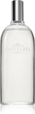 Спрей для дома Castelbel White Jasmine с цветочным ароматом, 100 мл
