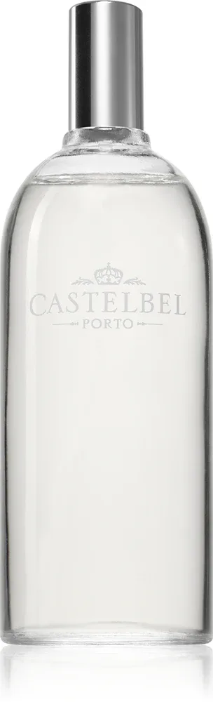 Спрей для дома Castelbel White Jasmine с цветочным ароматом, 100 мл