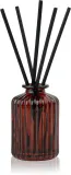 Диффузор ароматический Paddywax Winter Berry с палочками, фруктовый аромат, для интерьера, 147 мл — фото 1