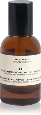 Спрей для дома Smells Like Spells Eir ароматический, цитрусовый и древесный, 30 мл