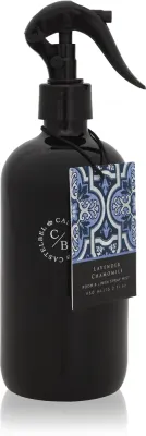 Спрей для дома Castelbel Lavender Chamomile ароматный, 450 мл