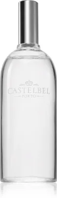 Спрей для дома Castelbel Cotton Flower свежий аромат, 100 мл