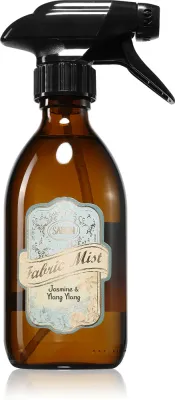 Ароматизатор для шкафа Sabon Jasmine Ylang Ylang весенний аромат, 300 мл