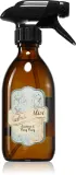 Ароматизатор для шкафа Sabon Jasmine Ylang Ylang весенний аромат, 300 мл — фото 1