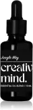 Масло эфирное Jungle Way Creative Mind ароматическое для дома, древесный аромат, 10 мл — фото 1
