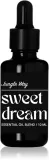 Масло эфирное Jungle Way Sweet Dreams ароматическое для дома, 10 мл — фото 1