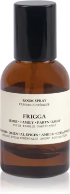 Ароматический спрей для дома Smells Like Spells Frigga на основе эфирных масел, 30 ml