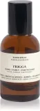 Ароматический спрей для дома Smells Like Spells Frigga на основе эфирных масел, 30 ml — фото 1