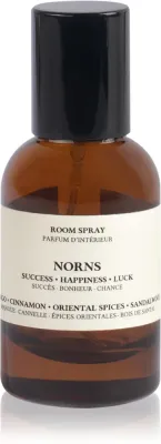 Ароматический спрей для дома Smells Like Spells Norns на основе эфирных масел, 30 ml
