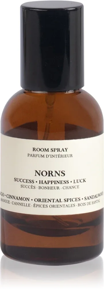 Ароматический спрей для дома Smells Like Spells Norns на основе эфирных масел, 30 ml