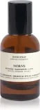 Ароматический спрей для дома Smells Like Spells Norns на основе эфирных масел, 30 ml — фото 1