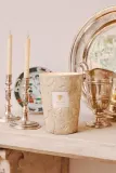Свеча ароматическая Baobab Collection Paz Paloma древесная, с четырьмя фитилями — фото 2