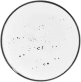 Сыворотка для лица The Ordinary Volufiline 92% + Pal-Isoleucine 1% локального действия, для объёма скул, 15 мл — фото 2
