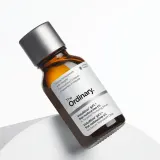 Сыворотка для лица The Ordinary Volufiline 92% + Pal-Isoleucine 1% локального действия, для объёма скул, 15 мл — фото 3