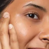 Сыворотка для лица The Ordinary Volufiline 92% + Pal-Isoleucine 1% локального действия, для объёма скул, 15 мл — фото 4