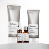 Сыворотка для лица The Ordinary Volufiline 92% + Pal-Isoleucine 1% локального действия, для объёма скул, 15 мл — фото 5