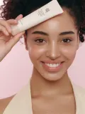 Крем для лица Beauty of Joseon Revive Firming Moisturizer Ginsegn + Retinol с ретинолом и женьшенем, 60 мл — фото 5