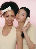 Крем для лица Beauty of Joseon Revive Firming Moisturizer Ginsegn + Retinol с ретинолом и женьшенем, 60 мл — фото 7