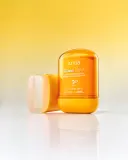 Солнцезащитное средство для лица Anua K-Pop Demon Hunters Invisible Glow Finish Sunscreen, 18 г SPF 50 — фото 4