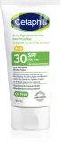 Крем для лица Cetaphil Daily Defence Face Moisturiser увлажняющий, с SPF, 50 мл — фото 1