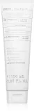 Крем для умывания Korres Greek Yoghurt Probiotic Foaming Cream Cleanser пенящийся, для чувствительной кожи, 75 мл / 150 мл / 300 мл — фото 1