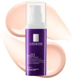 Крем для лица La Roche-Posay Mela B3 Double Dose против пигментных пятен, день и ночь, 40 мл do każdego rodzaju skóry — фото 3