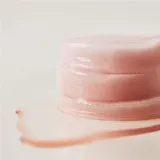 Очищающие пэды для лица House of Hur Clearing Skin Prep Essence Pad с кислотами AHA и BHA, отшелушивающие, 140 мл — фото 3