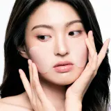 Очищающие пэды для лица House of Hur Clearing Skin Prep Essence Pad с кислотами AHA и BHA, отшелушивающие, 140 мл — фото 5
