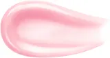 Маска для губ KIKO Milano Kissable Lip Paradise Replumping Lip Mask увлажняющая, с маслом ши, 6,5 мл — фото 2