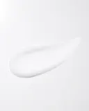 Сыворотка для кожи вокруг глаз innisfree Green Tea Caffeine Bright-Eye Serum с кофеином, против теней, 10 мл — фото 2