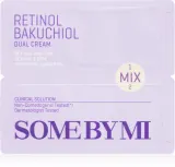 Beauty Discovery Box Notino Seoul Skin Secrets - Набор для ухода за кожей лица Discovery Box Notino Seoul Skin Secrets, 5 средств — фото 3