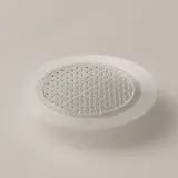 Патчи для лица точечные KORIKA Skin Essentials Microneedle Trouble spot patches микроигольчатые, для проблемной кожи, 9 шт — фото 4