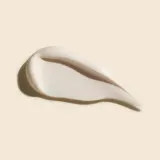 Крем для лица AHAVA Clineral SKINPRO дневной, с SPF, для чувствительной кожи, 50 мл SPF 50 — фото 2