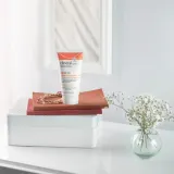Крем для лица AHAVA Clineral SKINPRO дневной, с SPF, для чувствительной кожи, 50 мл SPF 50 — фото 3