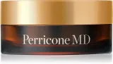 Бальзам для очищения кожи Perricone MD Neuropeptide The Cleansing Balm увлажняющий, 85 г — фото 1