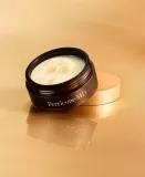 Бальзам для очищения кожи Perricone MD Neuropeptide The Cleansing Balm увлажняющий, 85 г — фото 3