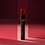 Крем для кожи вокруг глаз KORIKA Korean Heritage Ginseng Marine Stem Cells Cell Renew Eye Cream с женьшенем, с массажной насадкой, 15 мл — фото 5