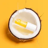 Масло для губ BYROKKO Lip Oil увлажняющее, с SPF, 6 мл SPF 30 — фото 4