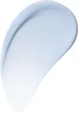 Крем для лица Perricone MD Cold Plasma Plus+ Advanced Hydrating Complex увлажняющий, с ниацинамидом, 30 мл — фото 2