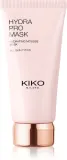 Маска для лица кремовая KIKO Milano Hydra Pro Mask увлажняющая, для любого типа кожи, 50 мл — фото 1
