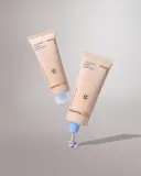 Маска для лица innisfree Volcanic Swirl Pore Mask очищающая, с кислотами, 110 г — фото 3