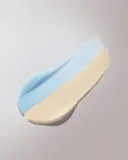 Маска для лица innisfree Volcanic Swirl Pore Mask очищающая, с кислотами, 110 г — фото 5