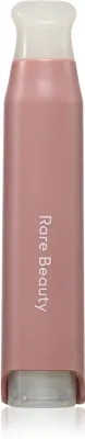 Карандаш для точечного ухода за кожей Rare Beauty Find Comfort Calm Treatment Pen с мятой и лавандой, 5 мл