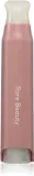 Карандаш для точечного ухода за кожей Rare Beauty Find Comfort Calm Treatment Pen с мятой и лавандой, 5 мл — фото 1