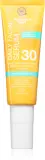 Сыворотка для лица Australian Gold Daily Facial Serum солнцезащитная, увлажняющая, 50 мл SPF 30 — фото 1